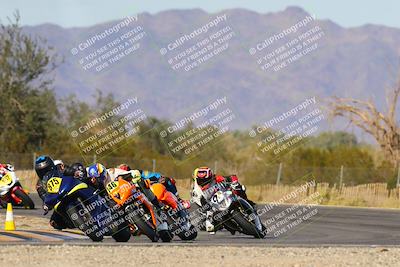 media/Dec-17-2023-CVMA (Sun) [[bf0c04832d]]/Race 4 Amateur Supersport Middleweight/